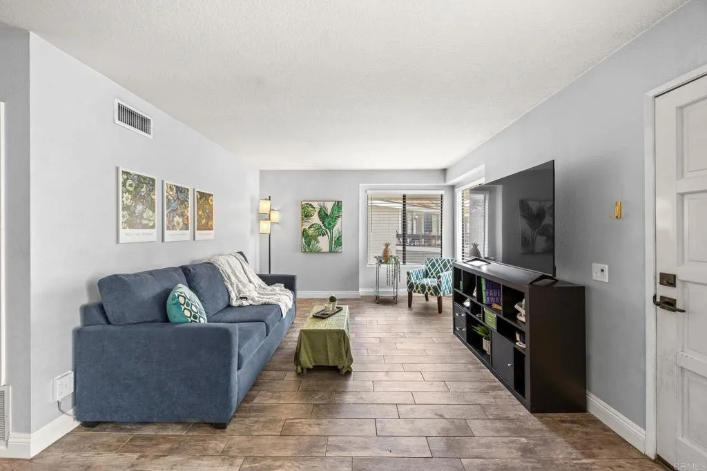 Additional image 27 of 25685 Sycamore Pointe Unit 3G, Lake Forest, CA 92630