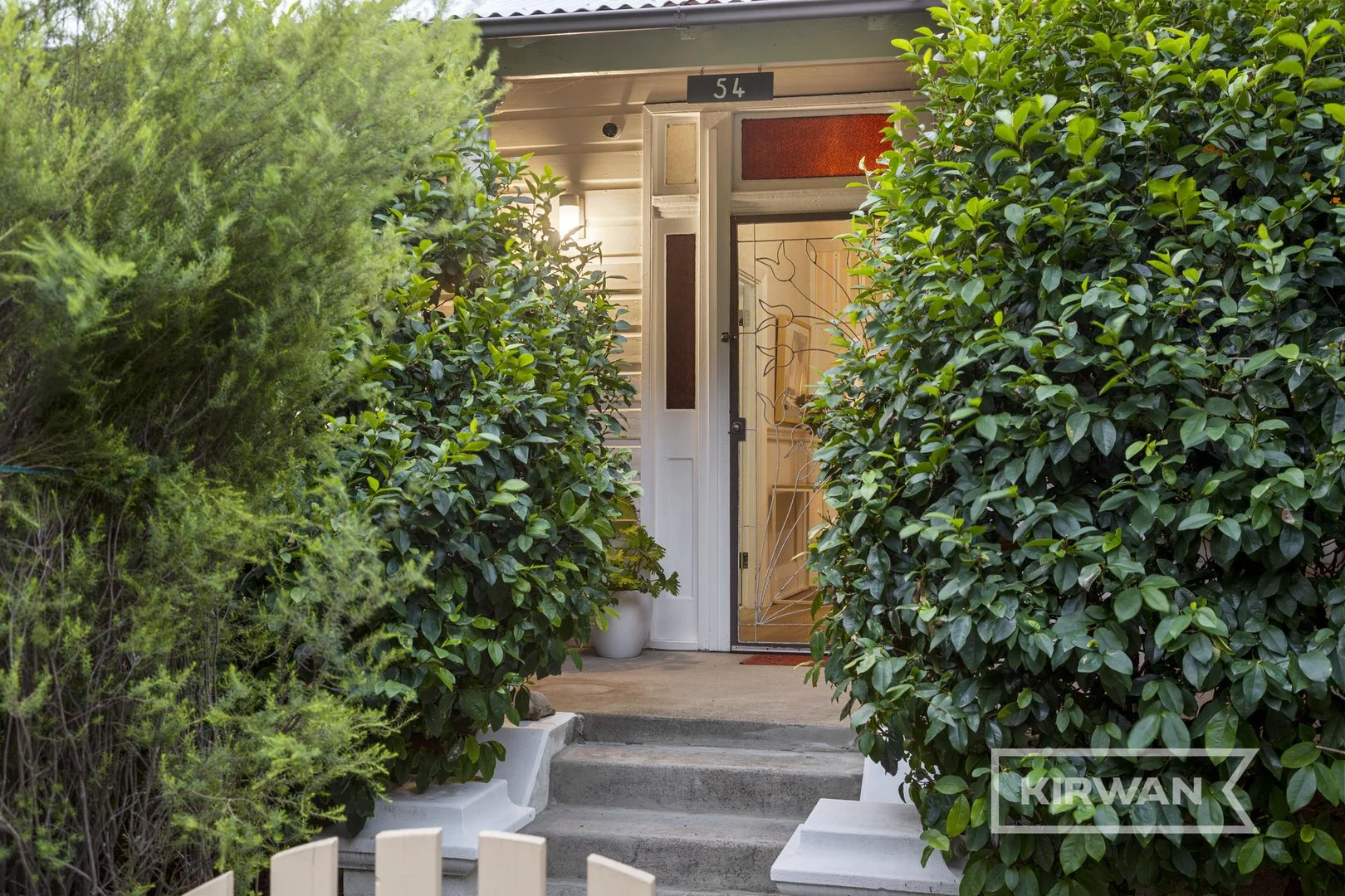 Additional image 19 of 54 Victoria Street, Maitland NSW 2320
