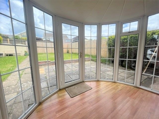 Additional image 9 of 2 bed bungalow to rentMaes Y Siglen, Caerphilly CF83