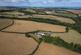 Additional image 21 of Littleham, Bideford, Devon EX39