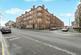 Cumbernauld Road, Glasgow, Glasgow City, G31