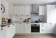 Burstow Grove, Off Haroldslea Drive, Horley, Surrey, RH6