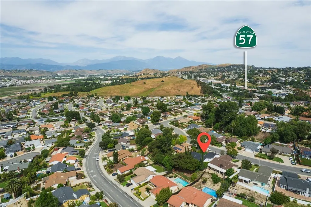 Additional image 56 of 409 Gunsmoke Dr, Diamond Bar, CA 91765