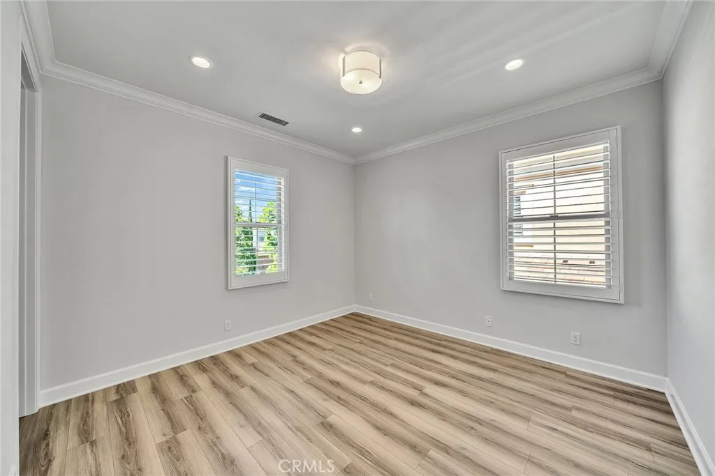Additional image 69 of 80 Rossmore, Irvine, CA 92620