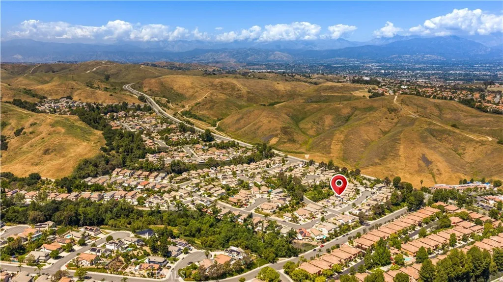 Additional image 69 of 14150 Deerbrook Lane, Chino Hills, CA 91709