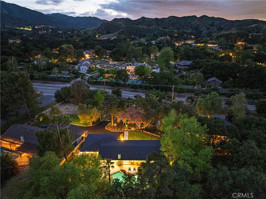 Additional image 137 of 26418 Sand Canyon Road, Canyon Country, CA 91387