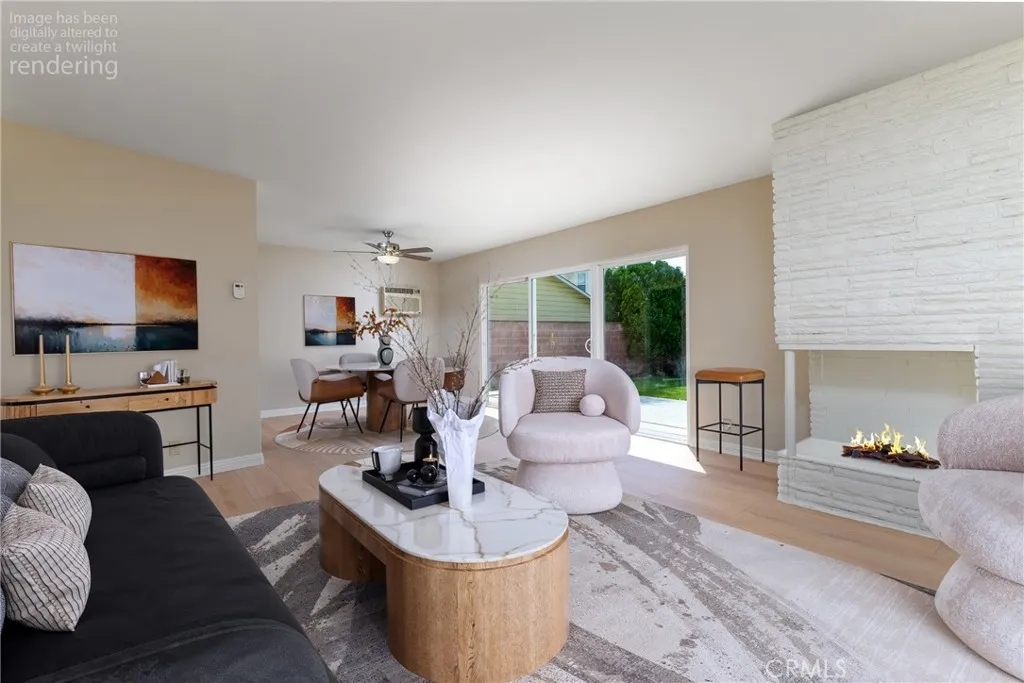 Additional image 60 of 9720 Workman Avenue, Temple City, CA 91780