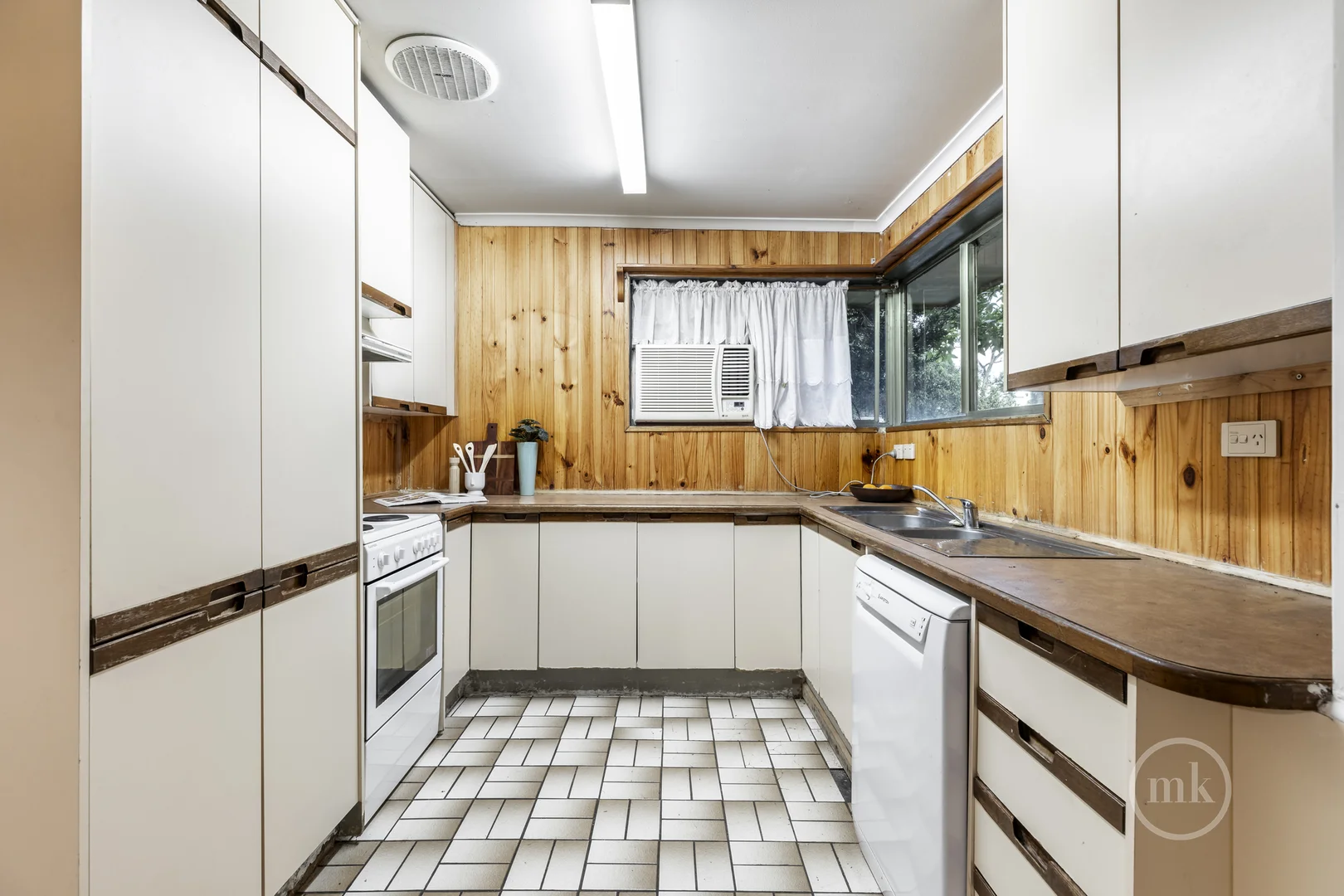 Additional image 8 of 74 Haley Street, Diamond Creek VIC 3089