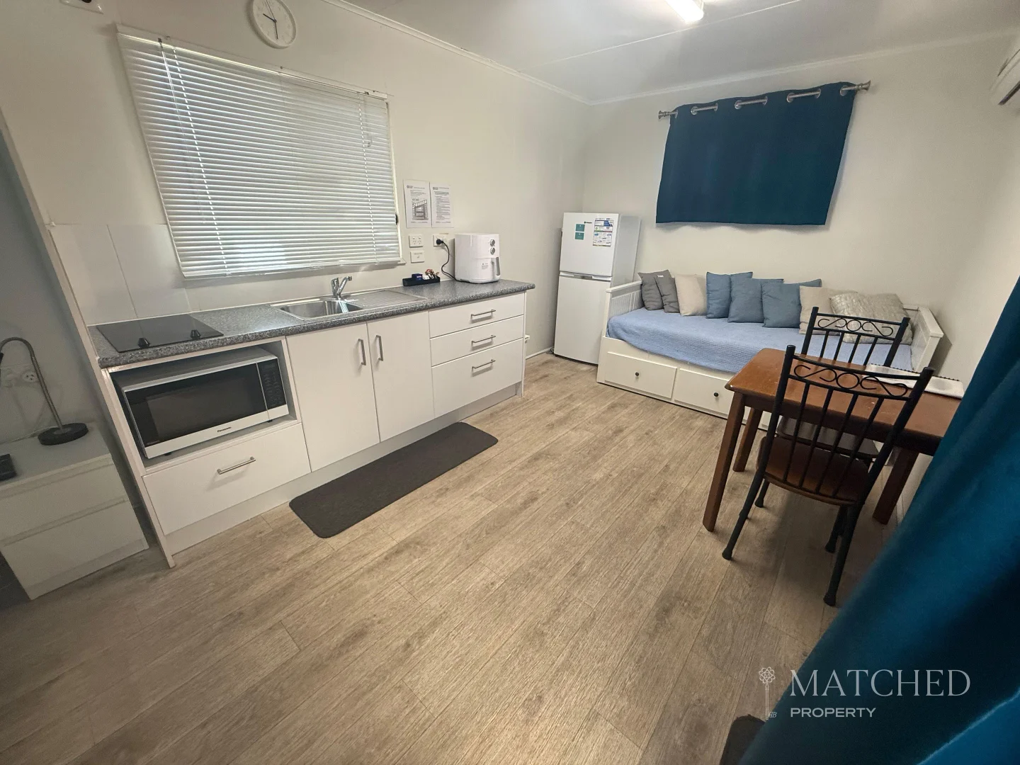 Additional image 6 of 33/123 Point Leander Drive, Port Denison WA 6525