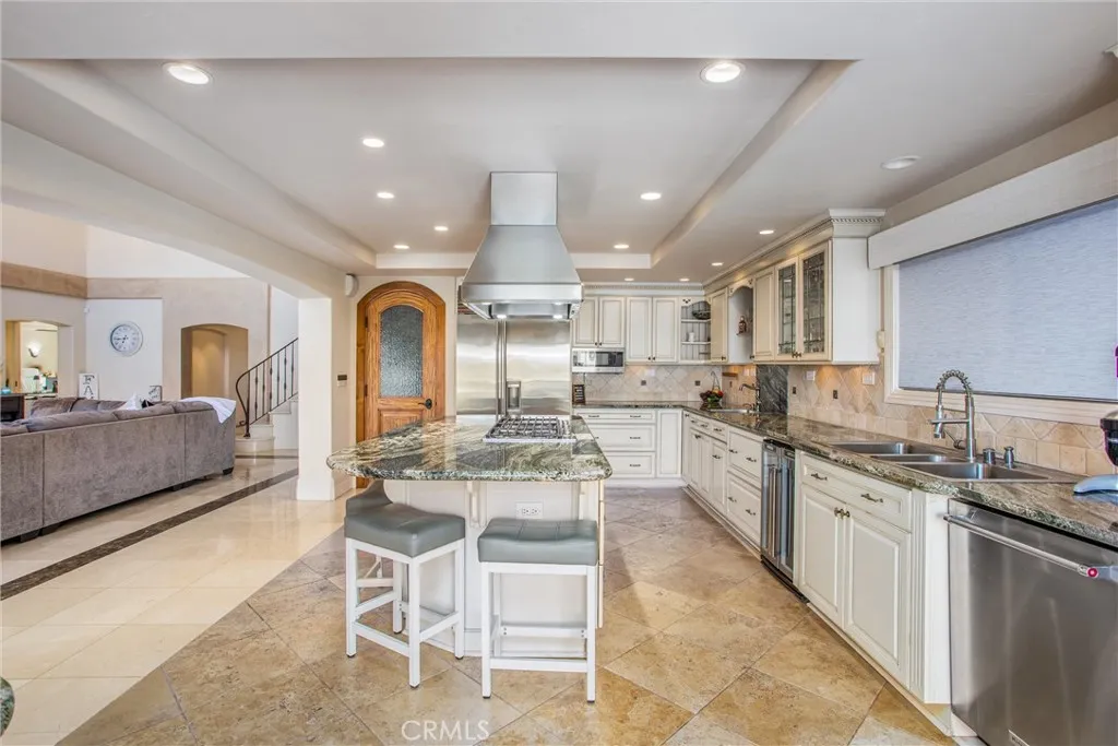 Additional image 68 of 3311 Bounty Circle, Huntington Beach, CA 92649