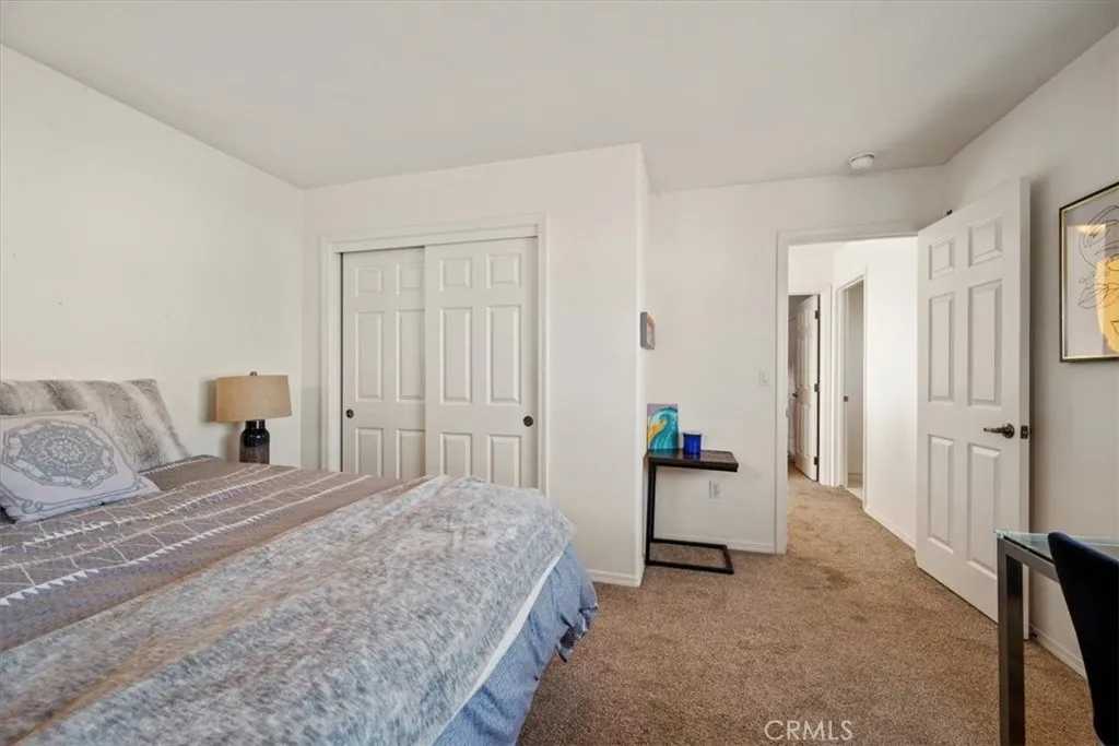 Additional image 52 of 1344 Ash St, Arroyo Grande, CA 93420