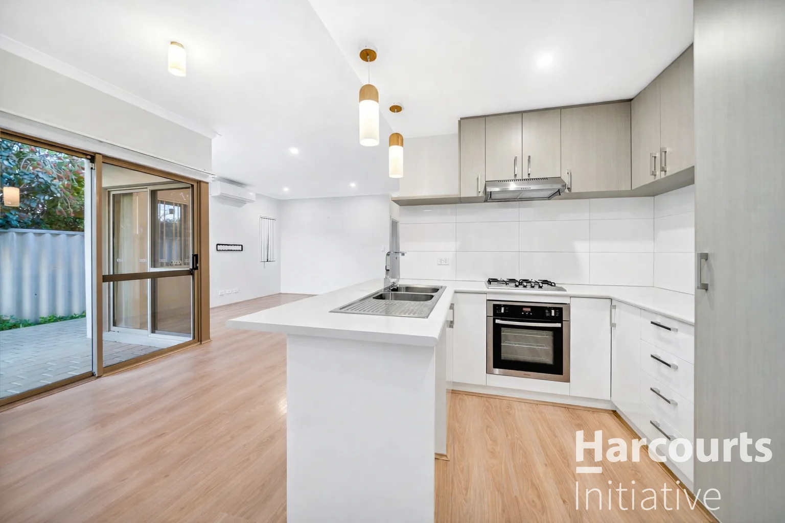 Additional image 5 of 5c Burdham Way, Balga WA 6061