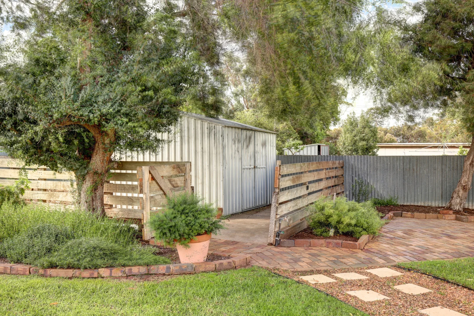 Additional image 26 of 19 Bywaters Road, Murray Bridge SA 5253