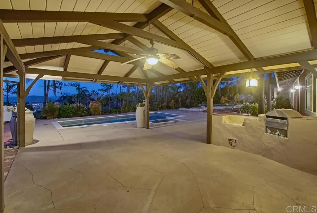 Additional image 16 of 5015 Estates Way, El Cajon, CA 92020