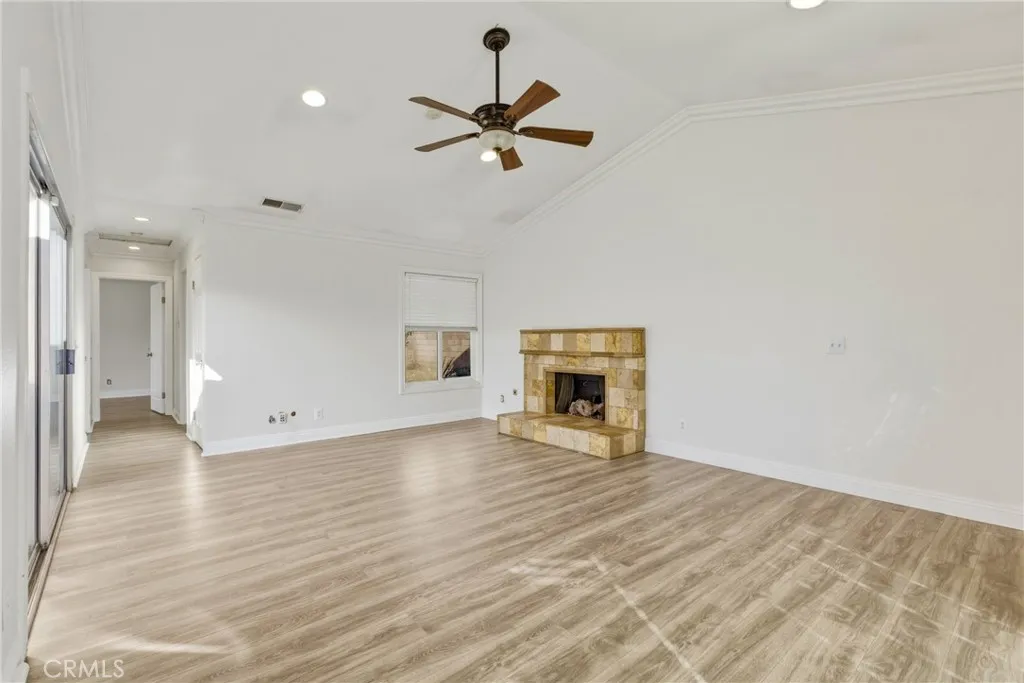 Additional image 6 of 3159 Wickham Drive, Riverside, CA 92503