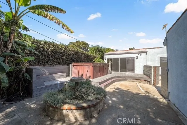 Additional image 22 of 2511 Granville Ave, Los Angeles, CA 90064