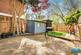 Additional image 13 of Lorian Close, London, N12