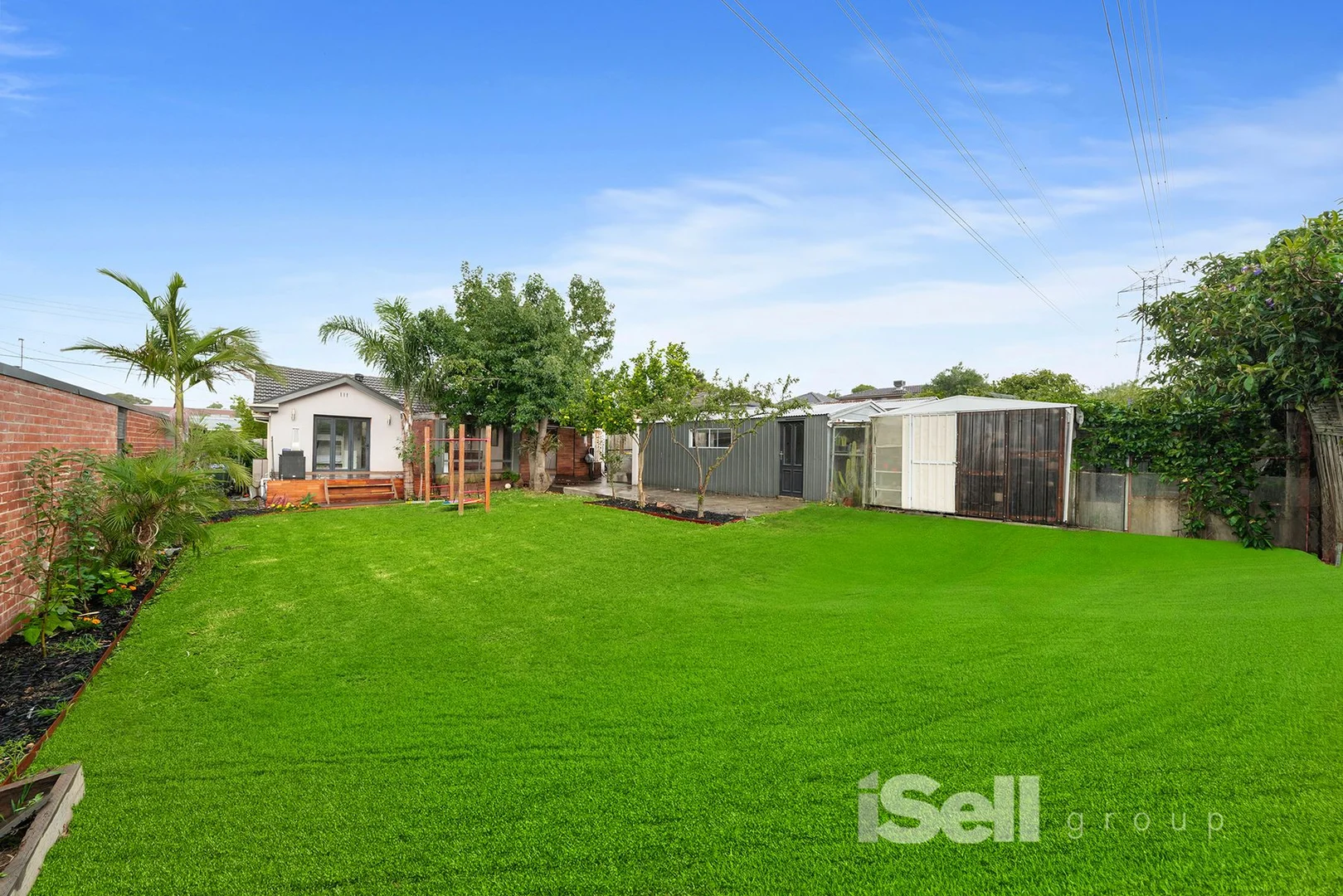 Additional image 14 of 74 Mackie Road, Mulgrave VIC 3170