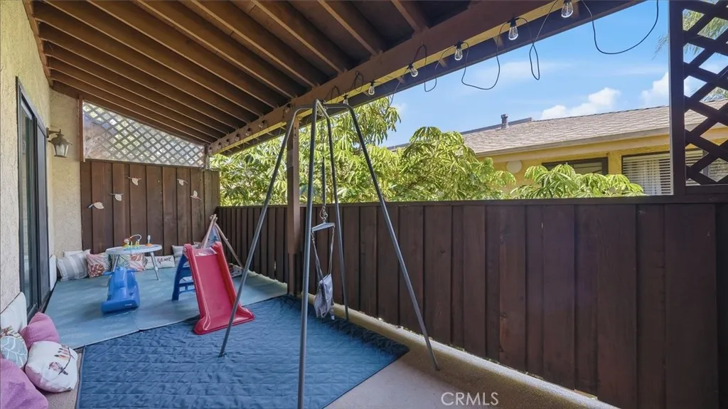 Additional image 68 of 2114 Lincoln Ave, Torrance, CA 90501