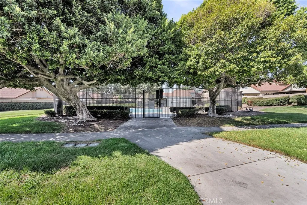 Additional image 34 of 1105 W Victoria Street, Rialto, CA 92376
