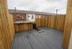 Additional image 13 of Ivy Rd, Smithills