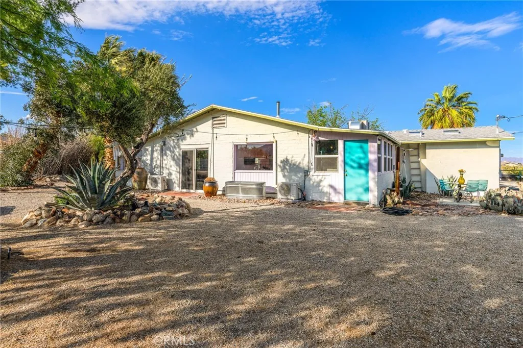 Additional image 98 of 6766 Mesquite Drive, 29 Palms, CA 92277