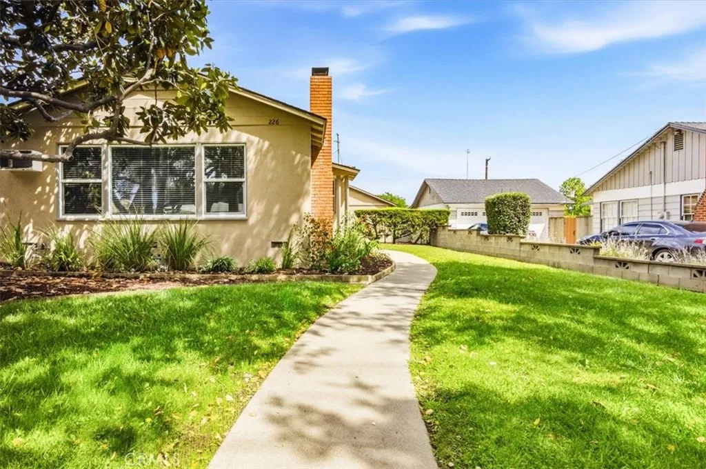 Additional image 3 of 226 Sultana Ave, Upland, CA 91786