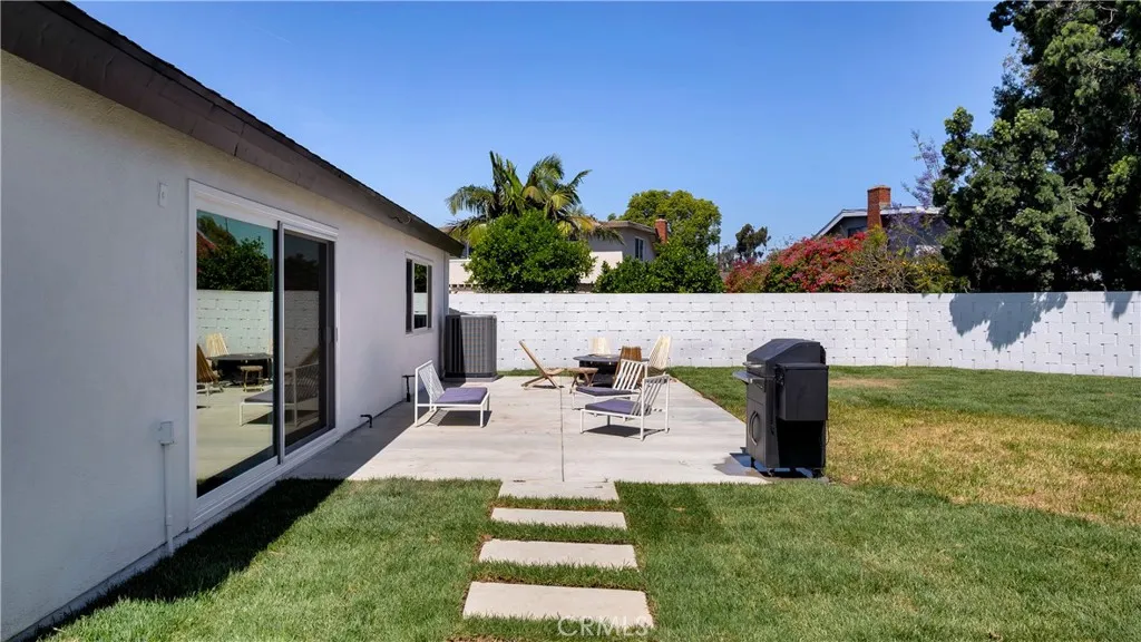 Additional image 42 of 12237 Wendy Dr, Cerritos, CA 90703