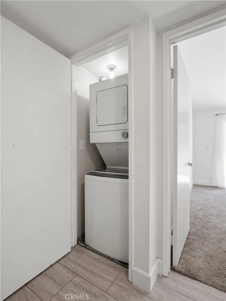 Additional image 54 of 23735 Del Monte Dr Unit 170, Valencia, CA 91355