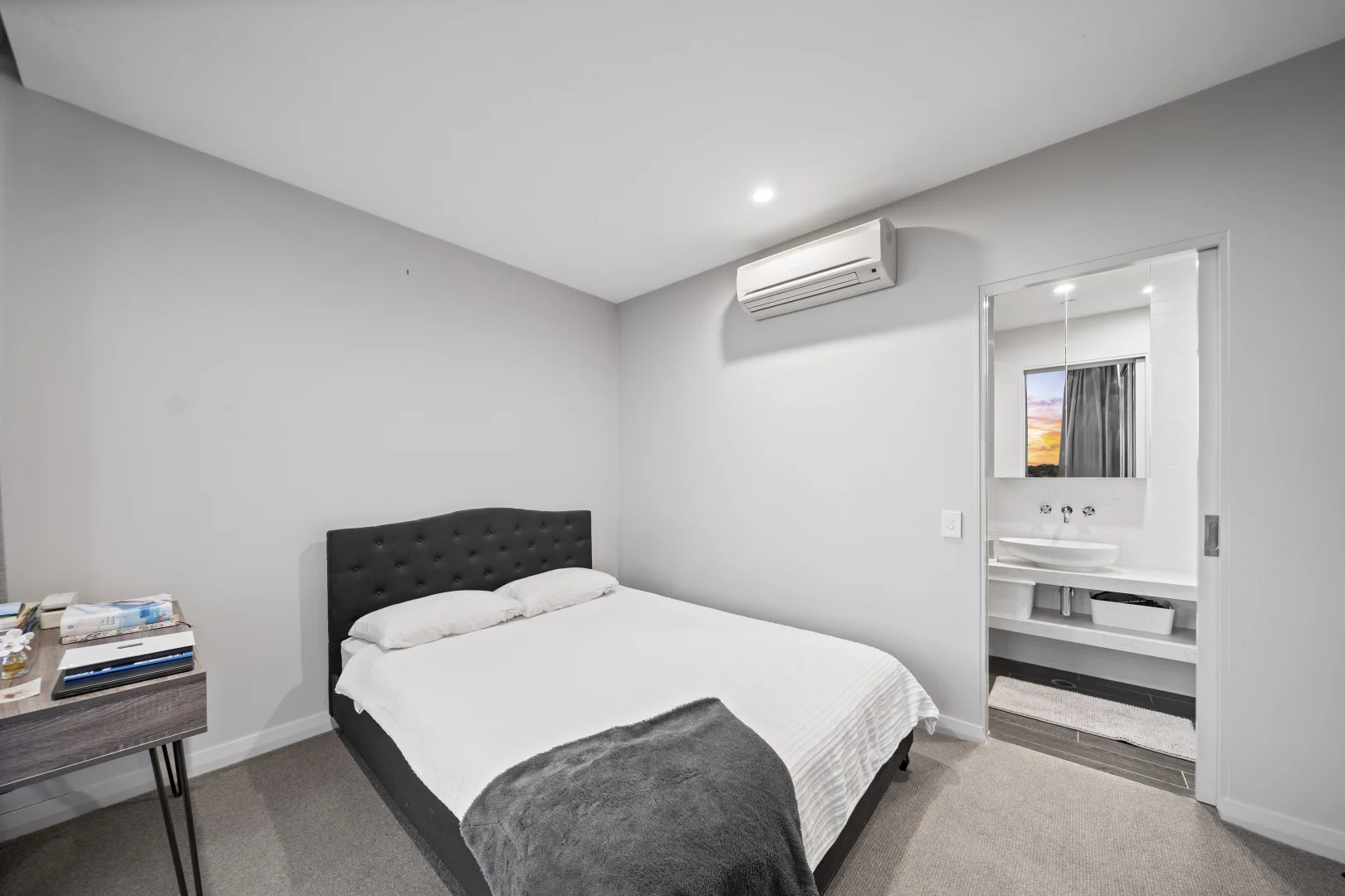 Additional image 10 of 701/6 Baumea Way, Innaloo WA 6018