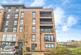 Additional image 3 of Park Street, Campbell Park, Milton Keynes, Buckinghamshire, MK9
