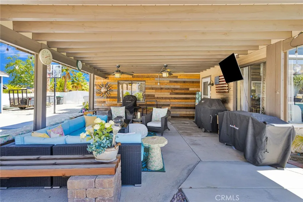 Additional image 61 of 13380 Hidden Valley Rd, Victorville, CA 92395