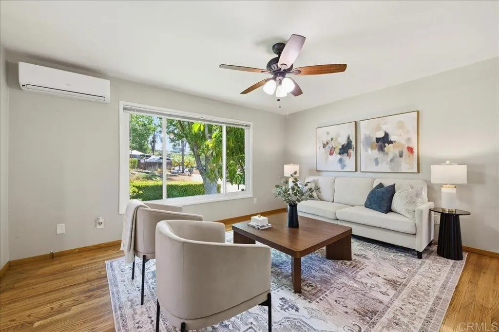 Additional image 6 of 387 Girard Way, Vista, CA 92084