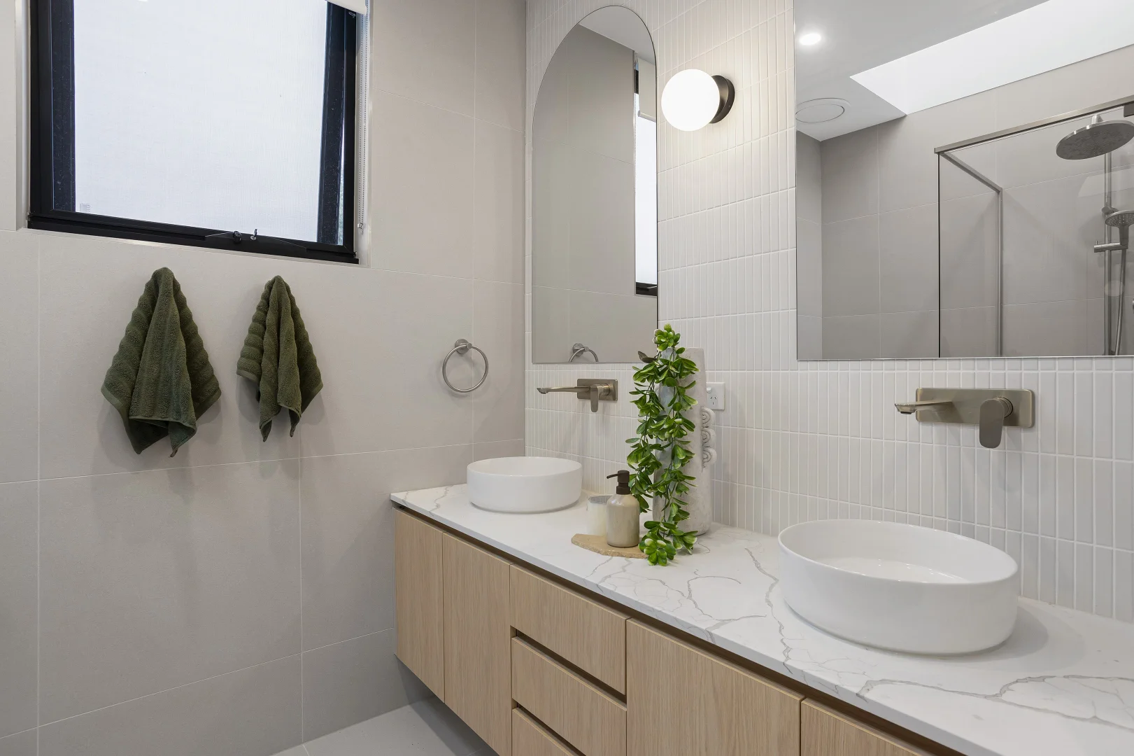Additional image 8 of 3/44 Relowe Crescent, Balwyn VIC 3103