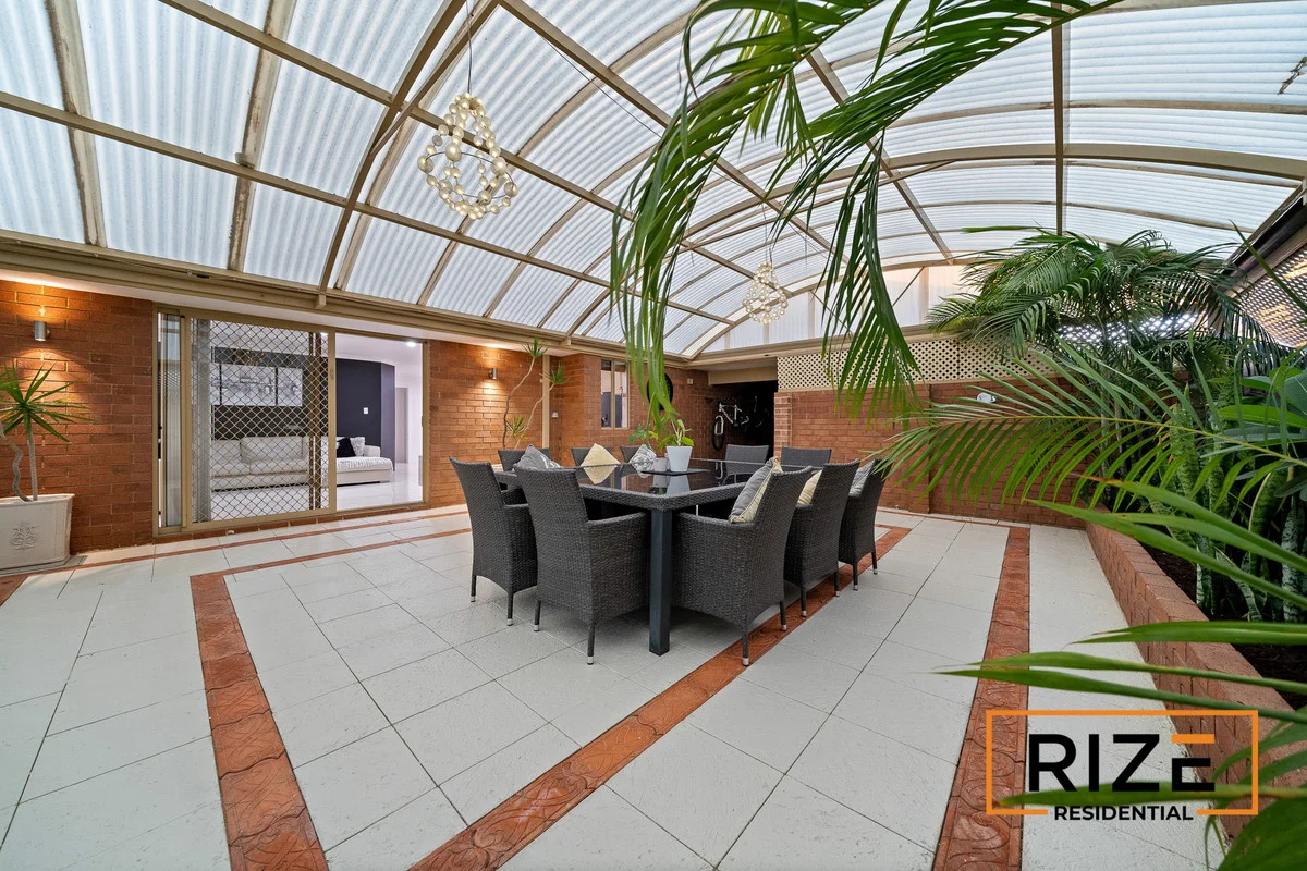 Additional image 3 of 37 Sapling Way, Hocking WA 6065