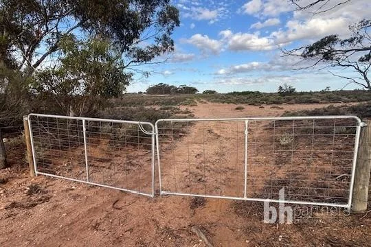 Additional image 23 of Section 369 Schwertie Road, Black Hill SA 5353