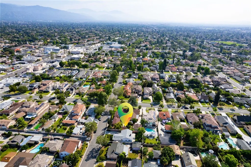 Additional image 75 of 9720 Workman Avenue, Temple City, CA 91780