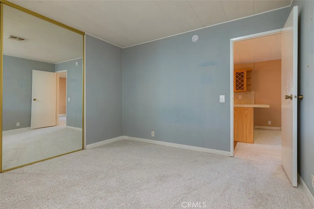 Additional image 71 of 1901 Dayton Road Unit 100, Chico, CA 95928