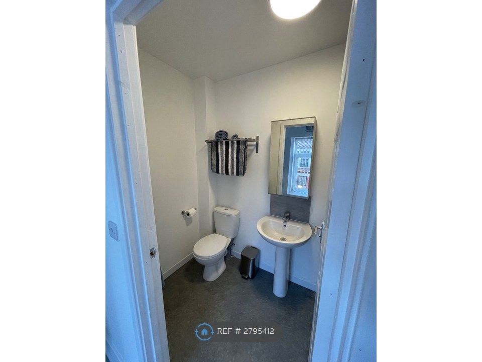 Additional image 14 of Room to rentCrown Street, Port Talbot SA13