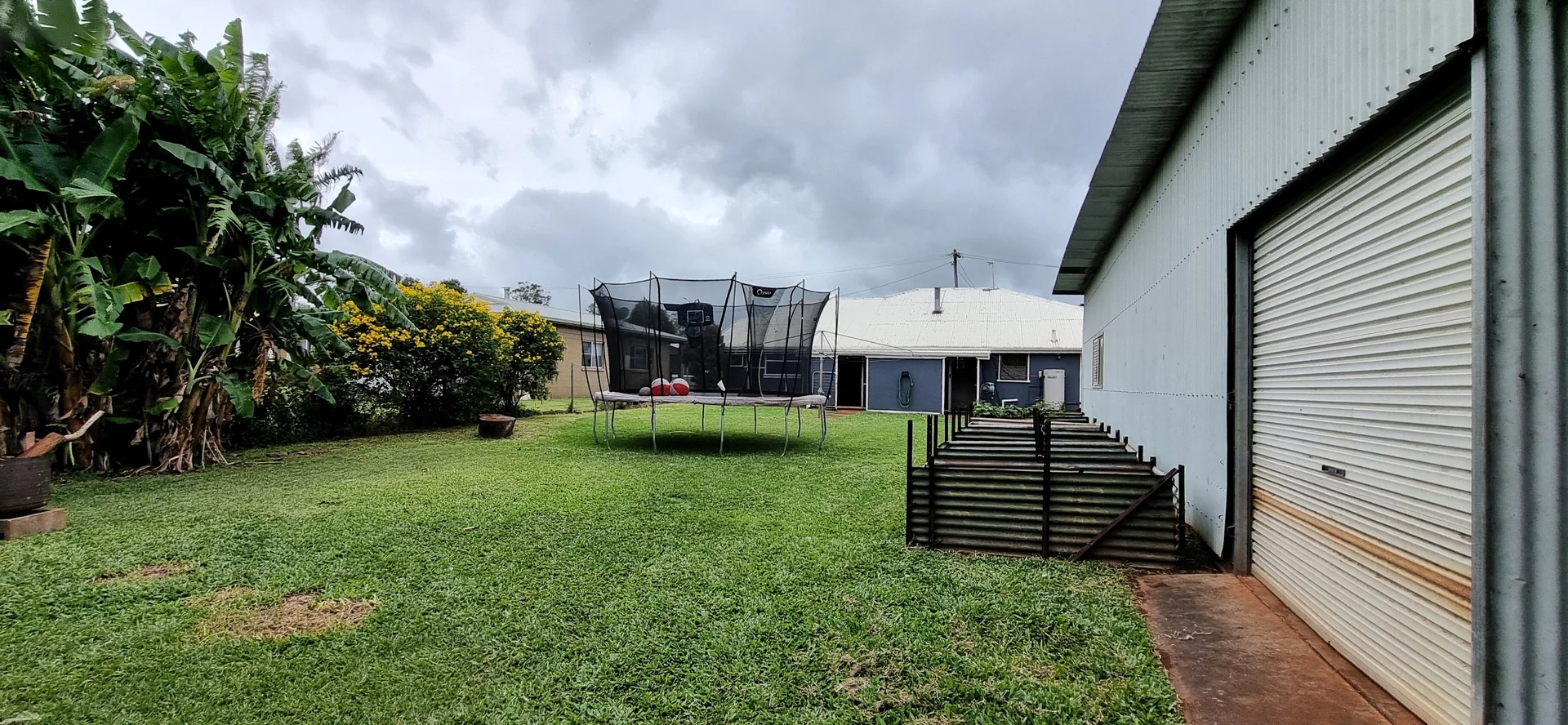 Additional image 31 of Ravenshoe QLD 4888