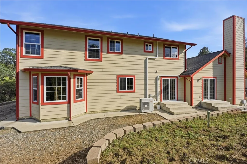 Additional image 50 of 26200 Morgan Valley Rd, Lower Lake, CA 95457