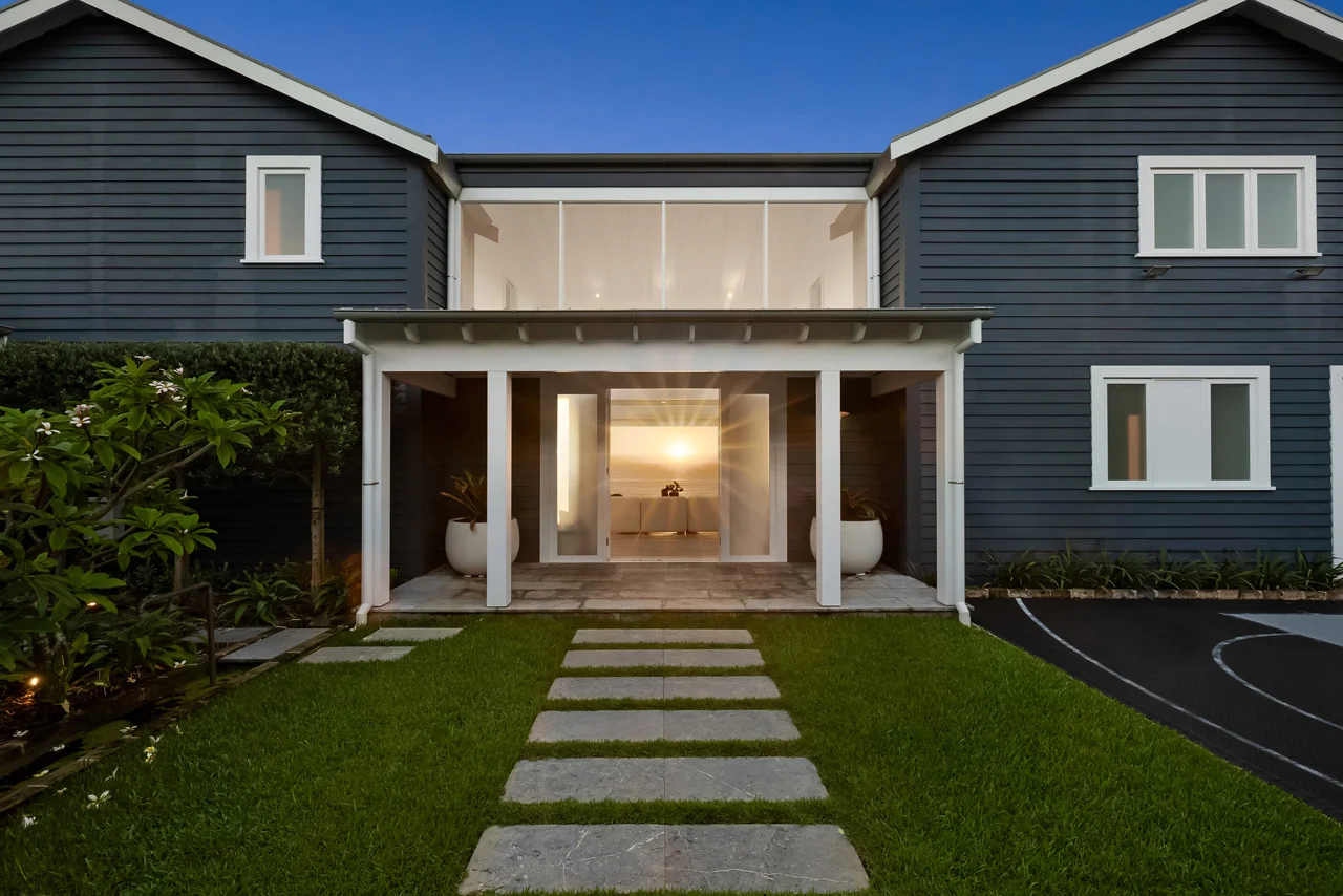 Additional image 27 of 510 Barrenjoey Road, Avalon Beach NSW 2107
