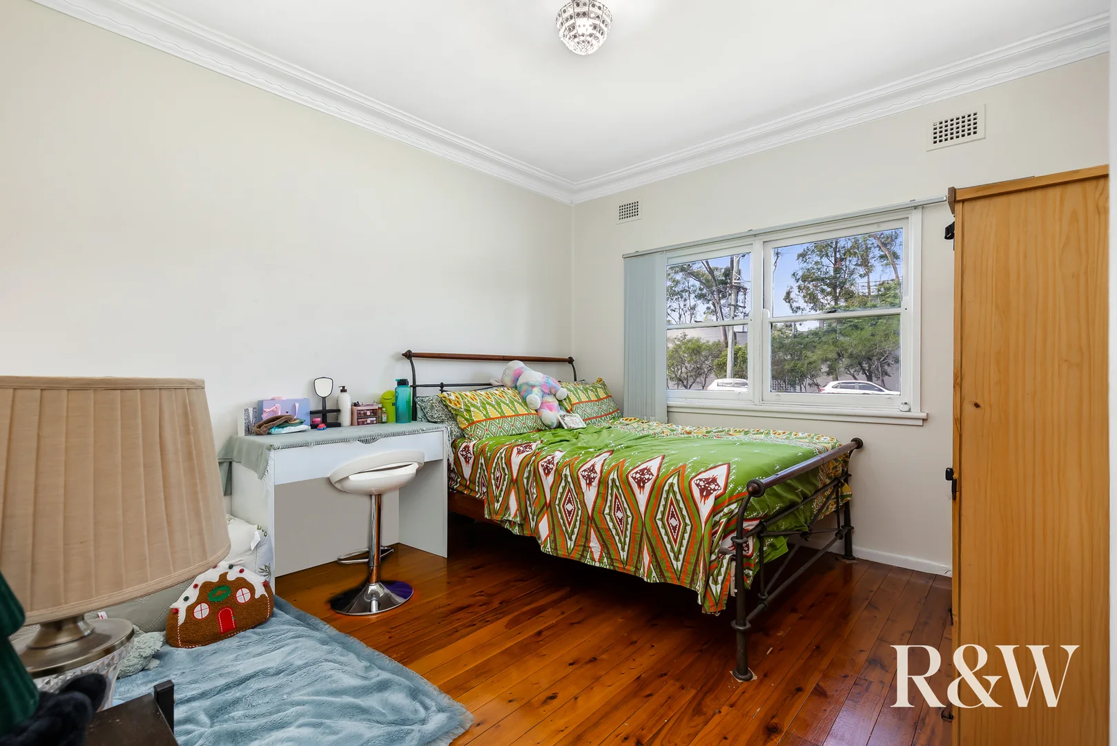 Additional image 8 of 31 Catherine Crescent, Rooty Hill NSW 2766