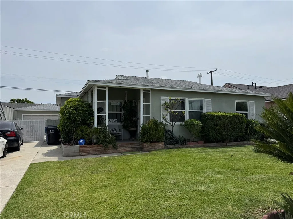 Additional image 2 of 7816 Clive Ave, Whittier, CA 90606