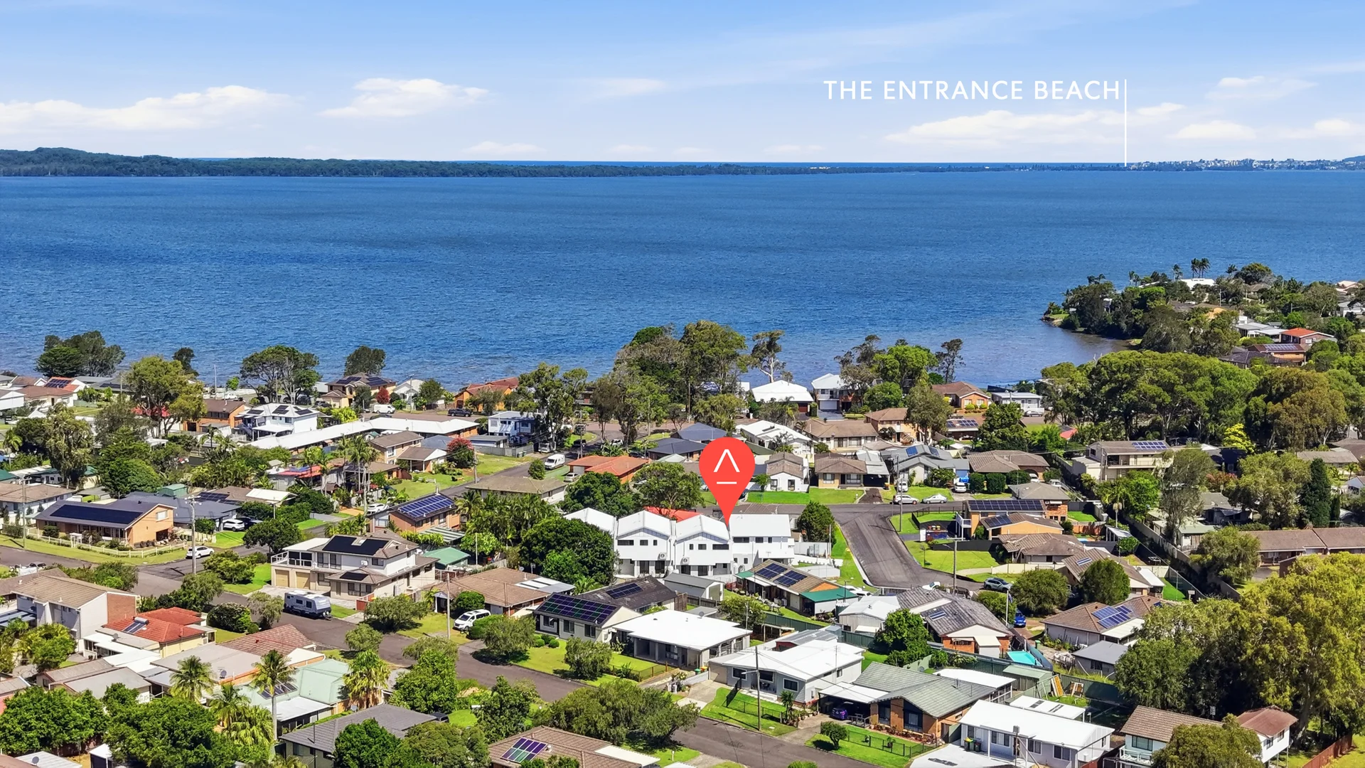 Additional image 5 of 1 Glenice Close, Gorokan NSW 2263