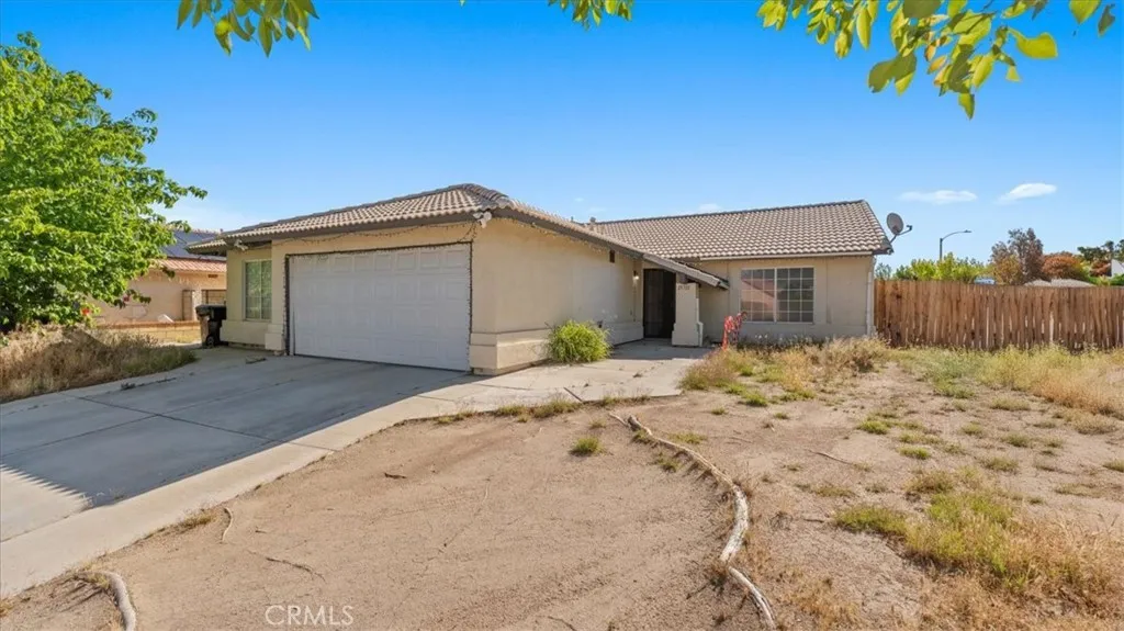 Additional image 3 of 15711 Garnet Cv, Victorville, CA 92394