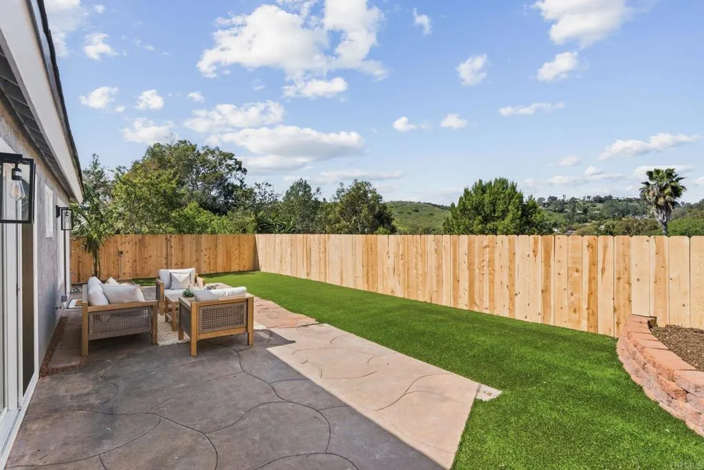 Additional image 51 of 9604 Paseo Montril, San Diego, CA 92129