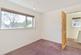 Additional image 13 of Flamborough Road, Leicester, LE5