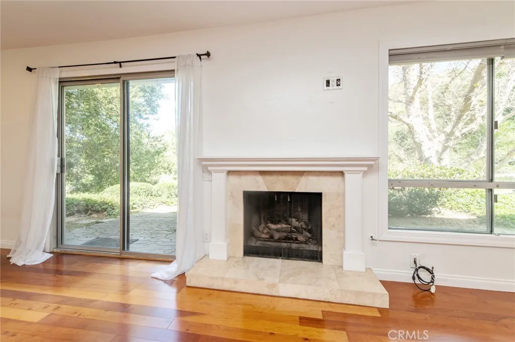 Additional image 8 of 15935 Sierra Pass Way, Hacienda Heights, CA 91745