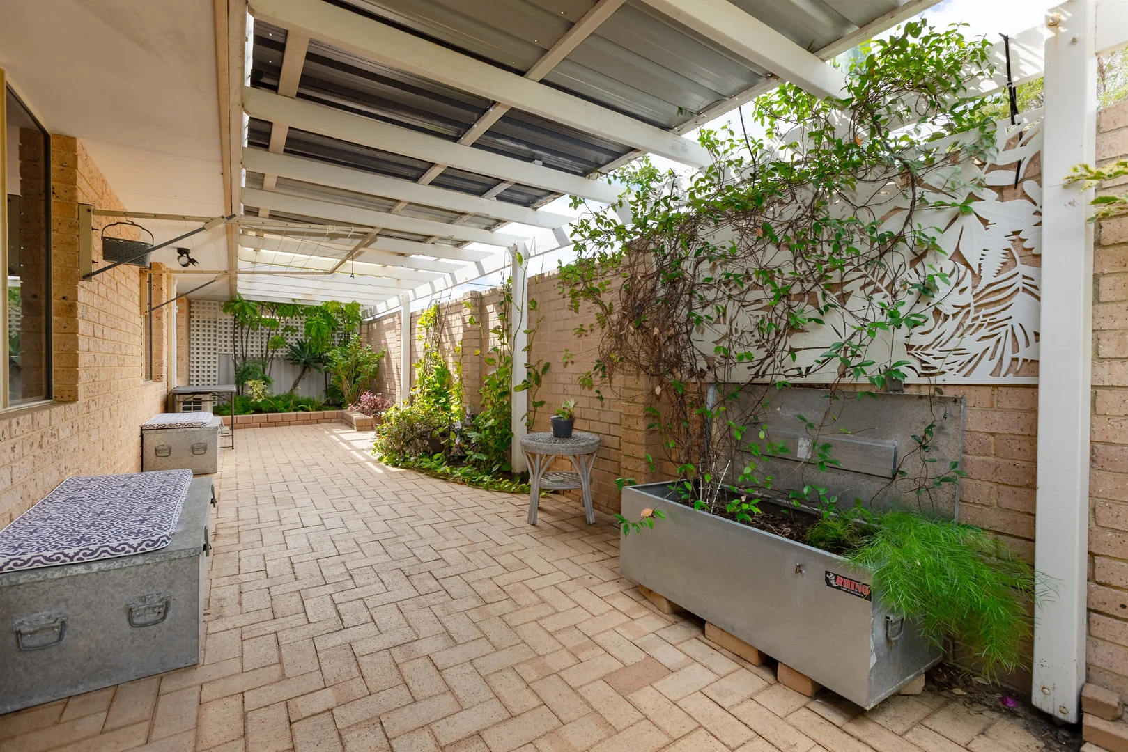 Additional image 20 of 2/26 Jedda Road, Balcatta WA 6021